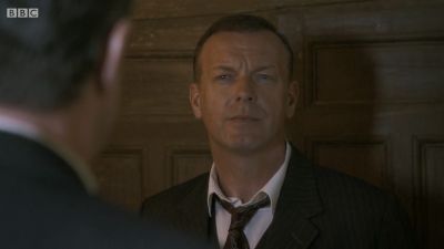 FATHER_BROWN_-_S01E03_mp4_20251003_131111_568.jpg