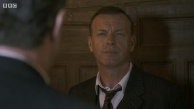 FATHER_BROWN_-_S01E03_mp4_20251003_131111_848.jpg