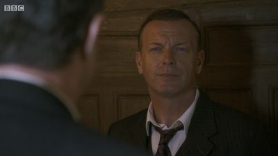 FATHER_BROWN_-_S01E03_mp4_20251003_131112_123.jpg