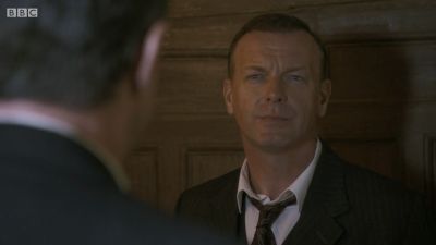 FATHER_BROWN_-_S01E03_mp4_20251003_131112_362.jpg