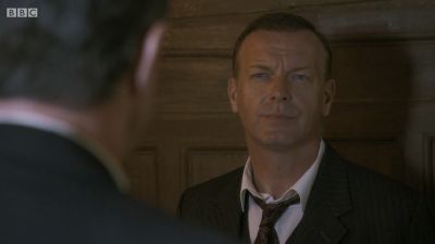 FATHER_BROWN_-_S01E03_mp4_20251003_131112_604.jpg