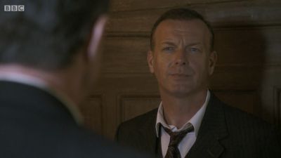 FATHER_BROWN_-_S01E03_mp4_20251003_131112_843.jpg