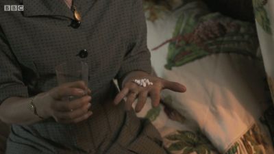 FATHER_BROWN_-_S01E03_mp4_20251003_131113_084.jpg