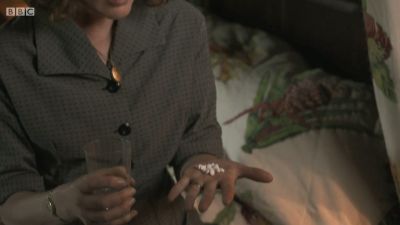 FATHER_BROWN_-_S01E03_mp4_20251003_131113_807.jpg