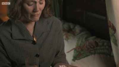 FATHER_BROWN_-_S01E03_mp4_20251003_131114_323.jpg