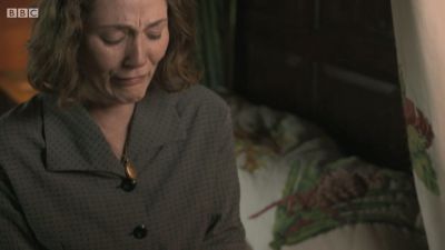 FATHER_BROWN_-_S01E03_mp4_20251003_131114_567.jpg