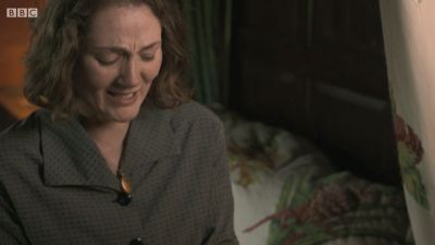 FATHER_BROWN_-_S01E03_mp4_20251003_131114_845.jpg