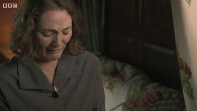 FATHER_BROWN_-_S01E03_mp4_20251003_131115_086.jpg