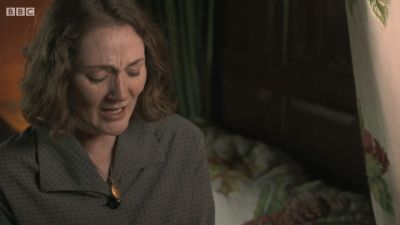 FATHER_BROWN_-_S01E03_mp4_20251003_131115_567.jpg