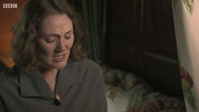 FATHER_BROWN_-_S01E03_mp4_20251003_131115_804.jpg