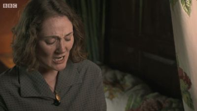 FATHER_BROWN_-_S01E03_mp4_20251003_131116_044.jpg