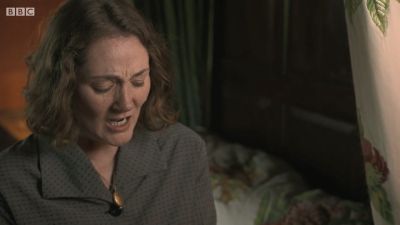 FATHER_BROWN_-_S01E03_mp4_20251003_131116_288.jpg