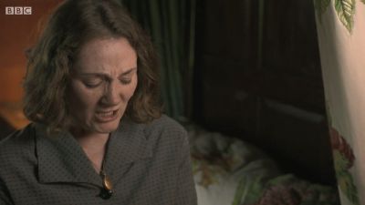FATHER_BROWN_-_S01E03_mp4_20251003_131116_566.jpg