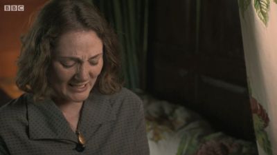 FATHER_BROWN_-_S01E03_mp4_20251003_131116_846.jpg