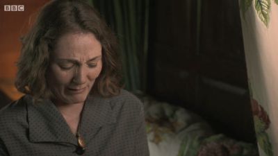 FATHER_BROWN_-_S01E03_mp4_20251003_131117_326.jpg