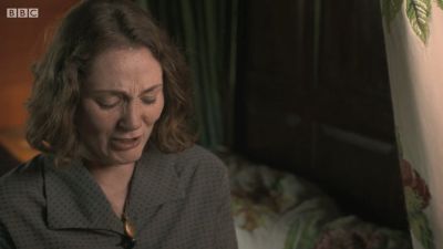 FATHER_BROWN_-_S01E03_mp4_20251003_131117_885.jpg