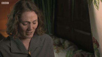 FATHER_BROWN_-_S01E03_mp4_20251003_131118_366.jpg