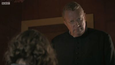 FATHER_BROWN_-_S01E03_mp4_20251003_131119_643.jpg