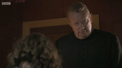 FATHER_BROWN_-_S01E03_mp4_20251003_131120_644.jpg