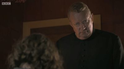 FATHER_BROWN_-_S01E03_mp4_20251003_131120_884.jpg