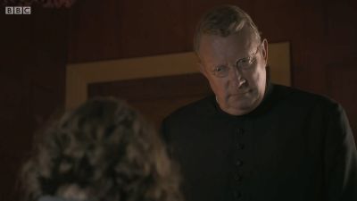 FATHER_BROWN_-_S01E03_mp4_20251003_131121_164.jpg