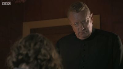 FATHER_BROWN_-_S01E03_mp4_20251003_131122_606.jpg