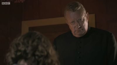 FATHER_BROWN_-_S01E03_mp4_20251003_131123_124.jpg