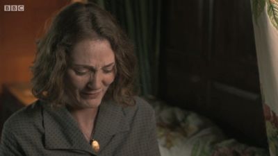 FATHER_BROWN_-_S01E03_mp4_20251003_131123_885.jpg