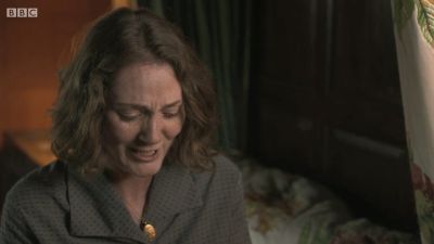 FATHER_BROWN_-_S01E03_mp4_20251003_131124_605.jpg