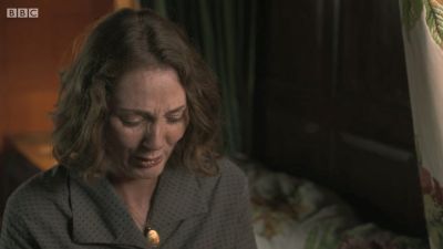 FATHER_BROWN_-_S01E03_mp4_20251003_131124_884.jpg