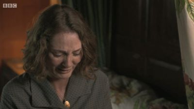 FATHER_BROWN_-_S01E03_mp4_20251003_131125_125.jpg