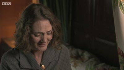 FATHER_BROWN_-_S01E03_mp4_20251003_131125_608.jpg