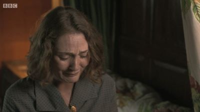 FATHER_BROWN_-_S01E03_mp4_20251003_131126_883.jpg