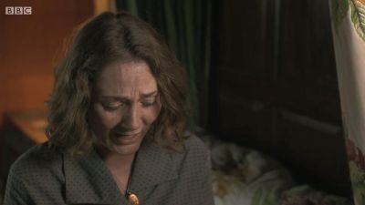 FATHER_BROWN_-_S01E03_mp4_20251003_131127_126.jpg