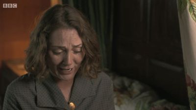 FATHER_BROWN_-_S01E03_mp4_20251003_131127_889.jpg