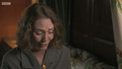FATHER_BROWN_-_S01E03_mp4_20251003_131128_645.jpg