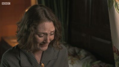 FATHER_BROWN_-_S01E03_mp4_20251003_131128_883.jpg