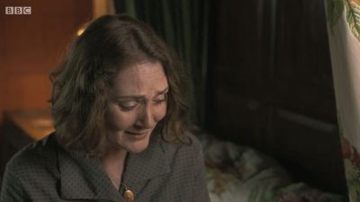 FATHER_BROWN_-_S01E03_mp4_20251003_131129_123.jpg
