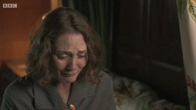 FATHER_BROWN_-_S01E03_mp4_20251003_131129_644.jpg