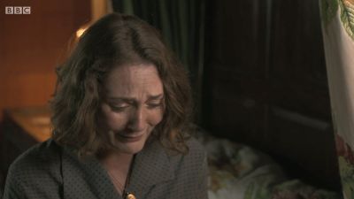 FATHER_BROWN_-_S01E03_mp4_20251003_131130_124.jpg