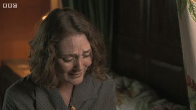 FATHER_BROWN_-_S01E03_mp4_20251003_131130_604.jpg