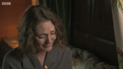 FATHER_BROWN_-_S01E03_mp4_20251003_131130_845.jpg