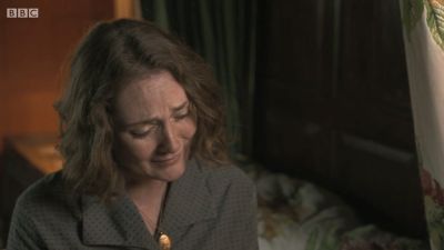 FATHER_BROWN_-_S01E03_mp4_20251003_131131_085.jpg
