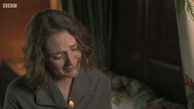 FATHER_BROWN_-_S01E03_mp4_20251003_131131_326.jpg