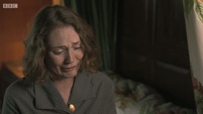 FATHER_BROWN_-_S01E03_mp4_20251003_131132_082.jpg