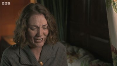 FATHER_BROWN_-_S01E03_mp4_20251003_131132_844.jpg