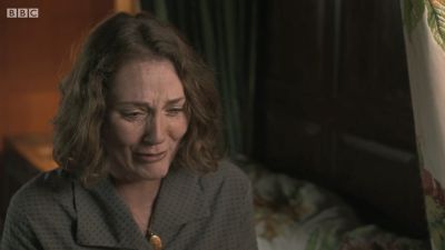 FATHER_BROWN_-_S01E03_mp4_20251003_131133_326.jpg
