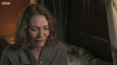 FATHER_BROWN_-_S01E03_mp4_20251003_131133_564.jpg