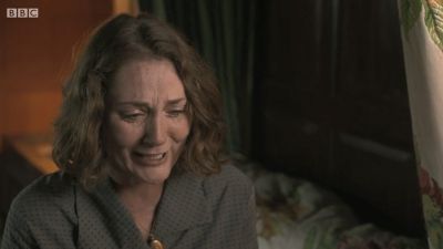 FATHER_BROWN_-_S01E03_mp4_20251003_131134_084.jpg