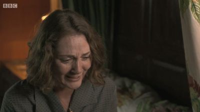 FATHER_BROWN_-_S01E03_mp4_20251003_131134_605.jpg